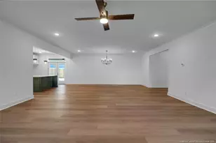 318 Pinecrest Dr, Fayetteville, NC 28305 - Photo 14