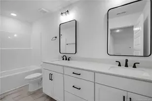 318 Pinecrest Dr, Fayetteville, NC 28305 - Photo 38