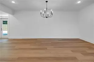 318 Pinecrest Dr, Fayetteville, NC 28305 - Photo 12