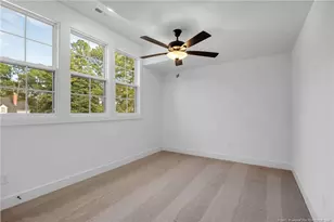 318 Pinecrest Dr, Fayetteville, NC 28305 - Photo 34