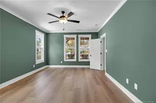 318 Pinecrest Dr, Fayetteville, NC 28305 - Photo 26