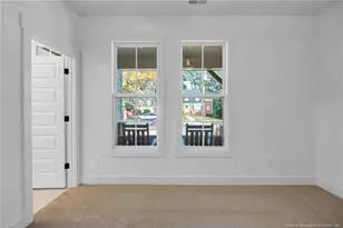 318 Pinecrest Dr, Fayetteville, NC 28305 - Photo 20