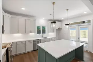 318 Pinecrest Dr, Fayetteville, NC 28305 - Photo 6