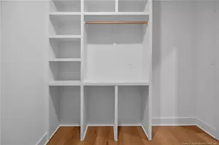 318 Pinecrest Dr, Fayetteville, NC 28305 - Photo 30