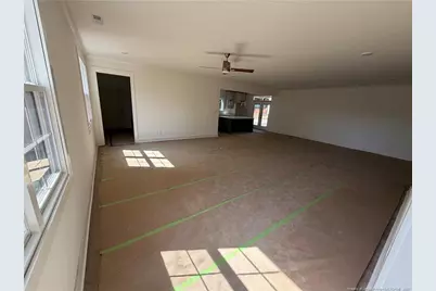 318 Pinecrest Drive, Fayetteville, NC 28305 - Photo 12