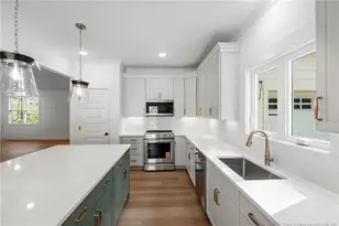 318 Pinecrest Dr, Fayetteville, NC 28305 - Photo 8