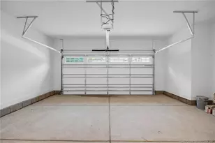 318 Pinecrest Dr, Fayetteville, NC 28305 - Photo 18