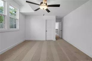 318 Pinecrest Dr, Fayetteville, NC 28305 - Photo 24