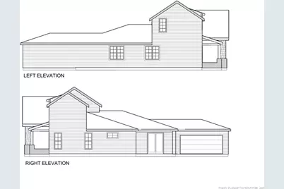 318 Pinecrest Drive, Fayetteville, NC 28305 - Photo 6