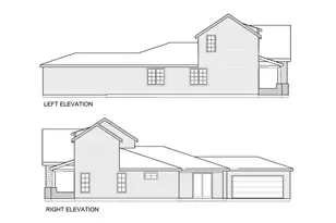 318 Pinecrest Dr, Fayetteville, NC 28305 - Photo 6