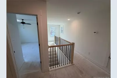 318 Pinecrest Drive, Fayetteville, NC 28305 - Photo 18