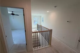 318 Pinecrest Dr, Fayetteville, NC 28305 - Photo 18