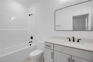 318 Pinecrest Dr, Fayetteville, NC 28305 - Photo 22