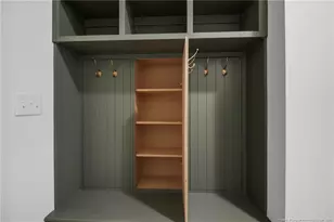 318 Pinecrest Dr, Fayetteville, NC 28305 - Photo 32