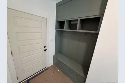 318 Pinecrest Drive, Fayetteville, NC 28305 - Photo 8