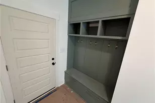 318 Pinecrest Dr, Fayetteville, NC 28305 - Photo 8