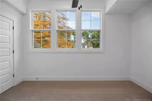 318 Pinecrest Dr, Fayetteville, NC 28305 - Photo 36