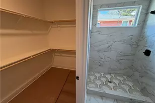 318 Pinecrest Dr, Fayetteville, NC 28305 - Photo 16