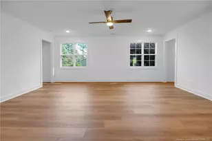 318 Pinecrest Dr, Fayetteville, NC 28305 - Photo 16