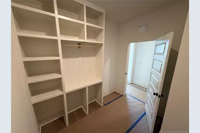 318 Pinecrest Drive, Fayetteville, NC 28305 - Photo 10