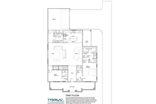 318 Pinecrest Dr, Fayetteville, NC 28305 - Photo 42