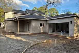 318 Pinecrest Dr, Fayetteville, NC 28305 - Photo 2