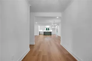 318 Pinecrest Dr, Fayetteville, NC 28305 - Photo 4