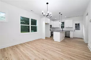 1130 N Fayetteville Ave, Dunn, NC 28334 - Photo 6