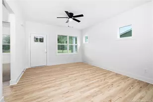 1130 N Fayetteville Ave, Dunn, NC 28334 - Photo 4