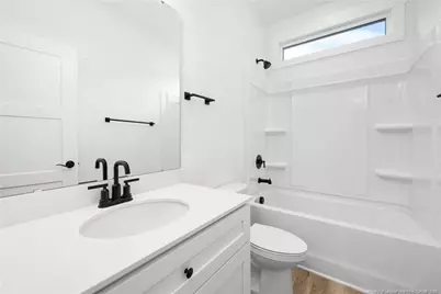 1130 N Fayetteville Avenue, Dunn, NC 28334 - Photo 10