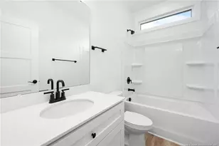 1130 N Fayetteville Ave, Dunn, NC 28334 - Photo 10