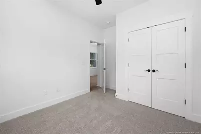 1130 N Fayetteville Avenue, Dunn, NC 28334 - Photo 12