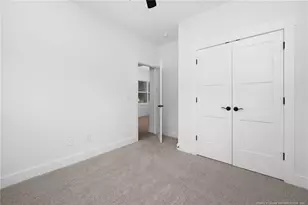 1130 N Fayetteville Ave, Dunn, NC 28334 - Photo 12