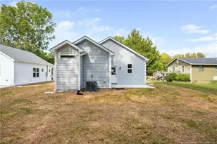 1130 N Fayetteville Ave, Dunn, NC 28334 - Photo 20