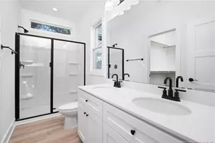 1130 N Fayetteville Ave, Dunn, NC 28334 - Photo 16