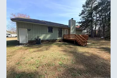 7011 Wright Court, Fayetteville, NC 28314 - Photo 12