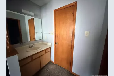 7011 Wright Court, Fayetteville, NC 28314 - Photo 4