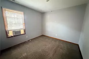 7011 Wright Ct, Fayetteville, NC 28314 - Photo 8