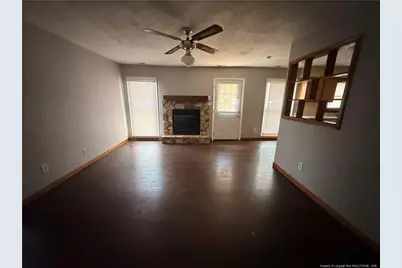 7011 Wright Court, Fayetteville, NC 28314 - Photo 6