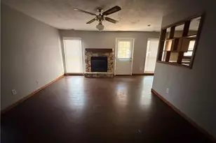 7011 Wright Ct, Fayetteville, NC 28314 - Photo 6