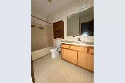 7011 Wright Court, Fayetteville, NC 28314 - Photo 10