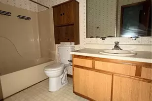 7011 Wright Ct, Fayetteville, NC 28314 - Photo 10