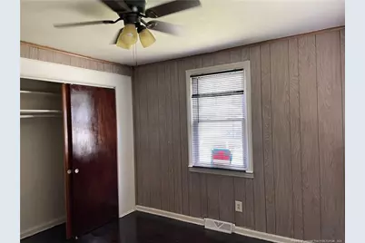 521 E Fifth Avenue, Raeford, NC 28376 - Photo 6