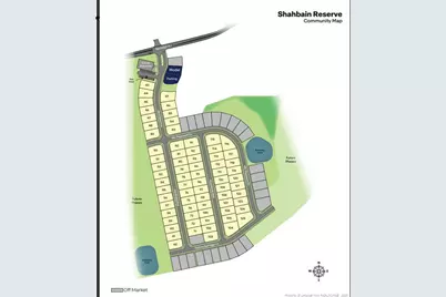 385 Hartfield Avenue, Raeford, NC 28376 - Photo 32