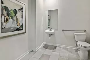 385 Hartfield Ave, Raeford, NC 28376 - Photo 26