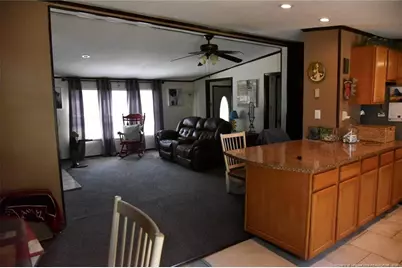 780 Old River Road, Carthage, NC 28327 - Photo 6