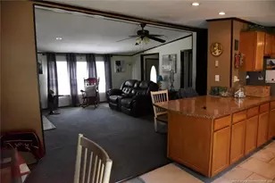 780 Old River Rd, Carthage, NC 28327 - Photo 6