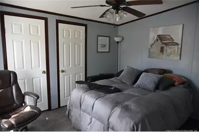 780 Old River Road, Carthage, NC 28327 - Photo 16