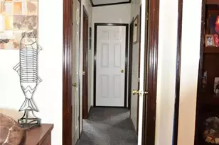 780 Old River Rd, Carthage, NC 28327 - Photo 10