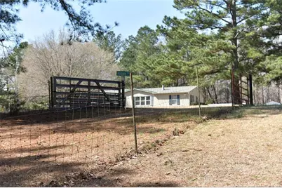 780 Old River Road, Carthage, NC 28327 - Photo 20